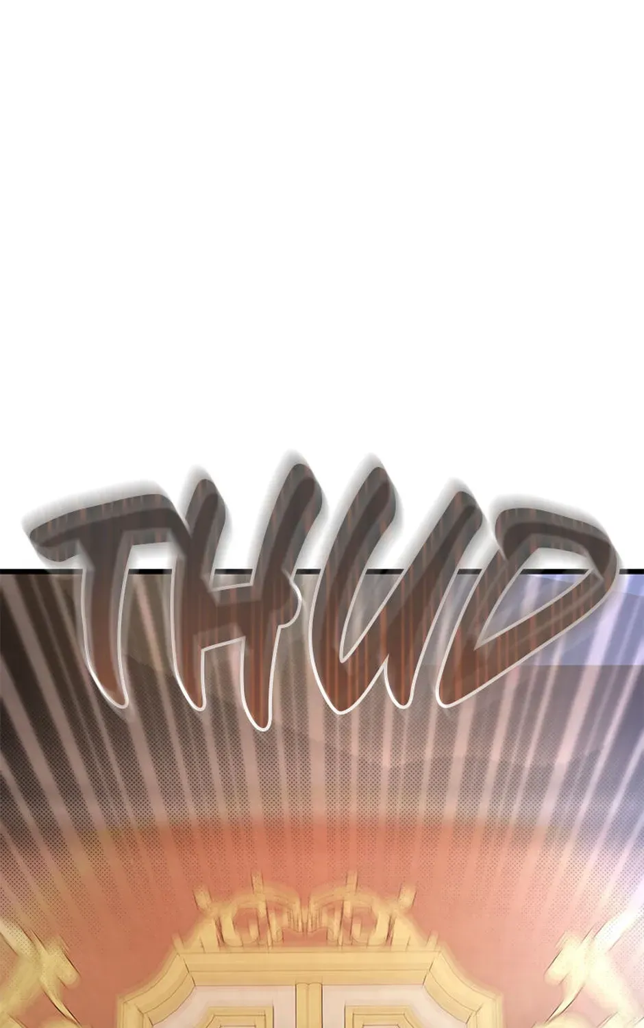 In Holy Acrimony Chapter 77 page 97 - 