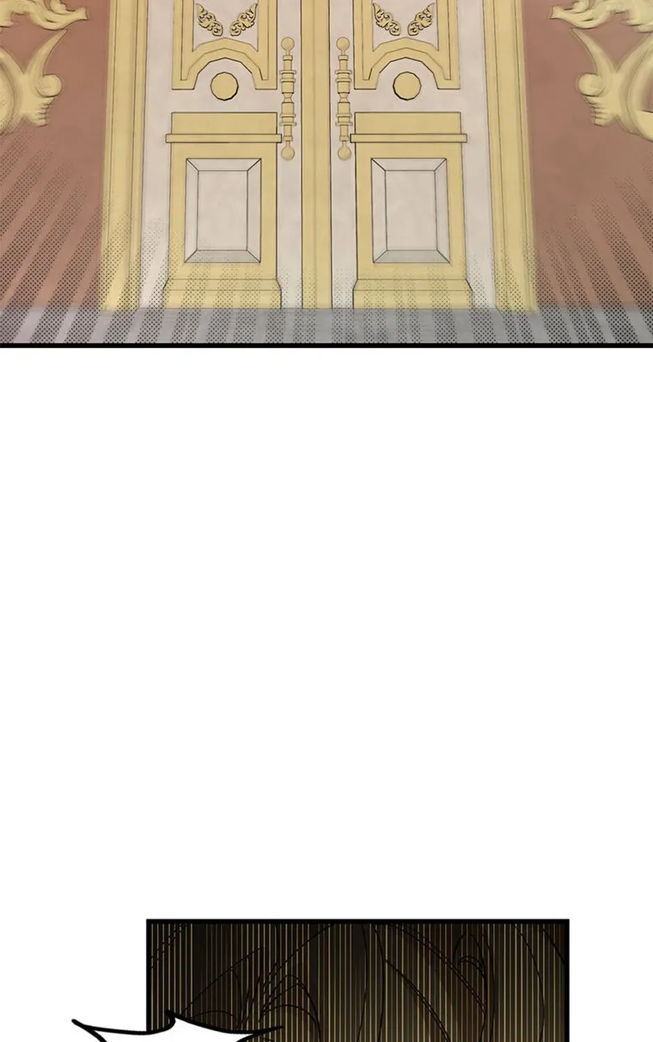 In Holy Acrimony Chapter 77 page 99 - 