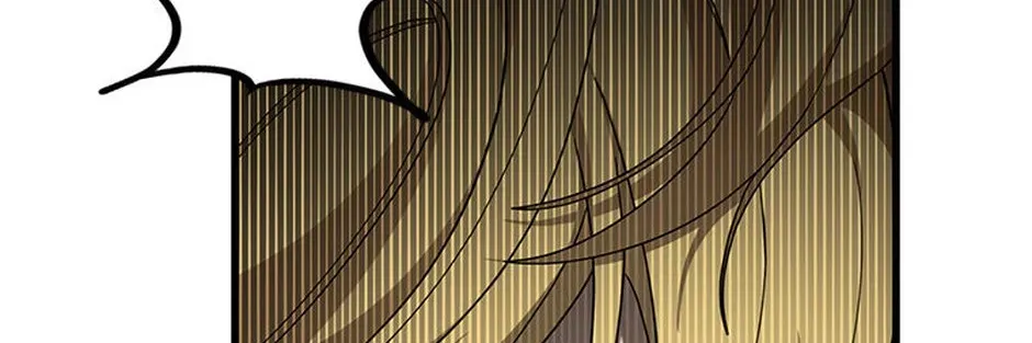 In Holy Acrimony Chapter 77 page 100 - 