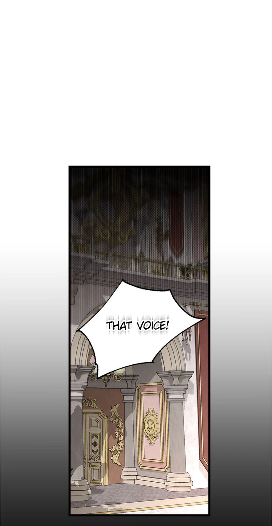 In Holy Acrimony Chapter 78 page 17 - 