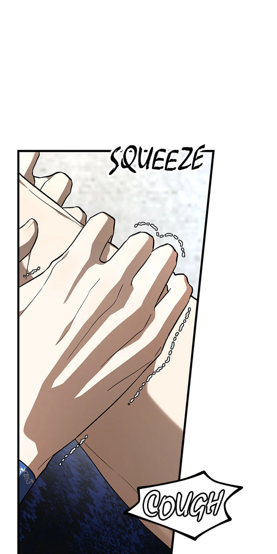 In Holy Acrimony Chapter 78 page 29 - 