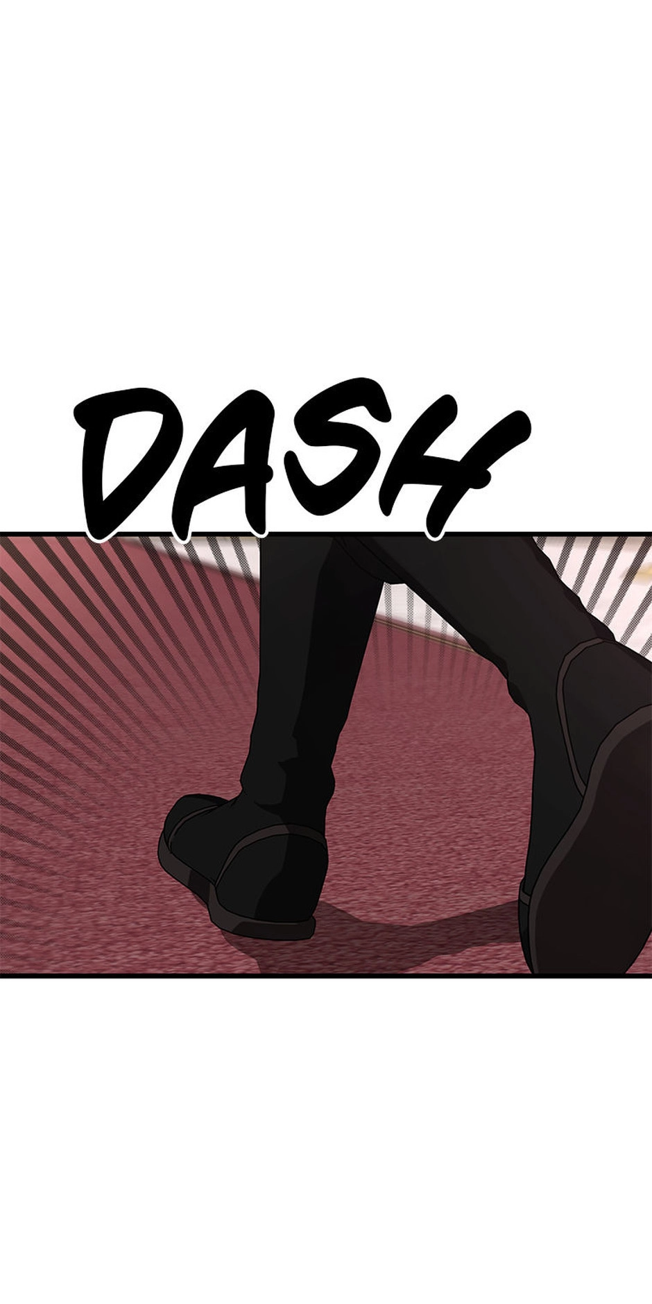In Holy Acrimony Chapter 78 page 38 - 