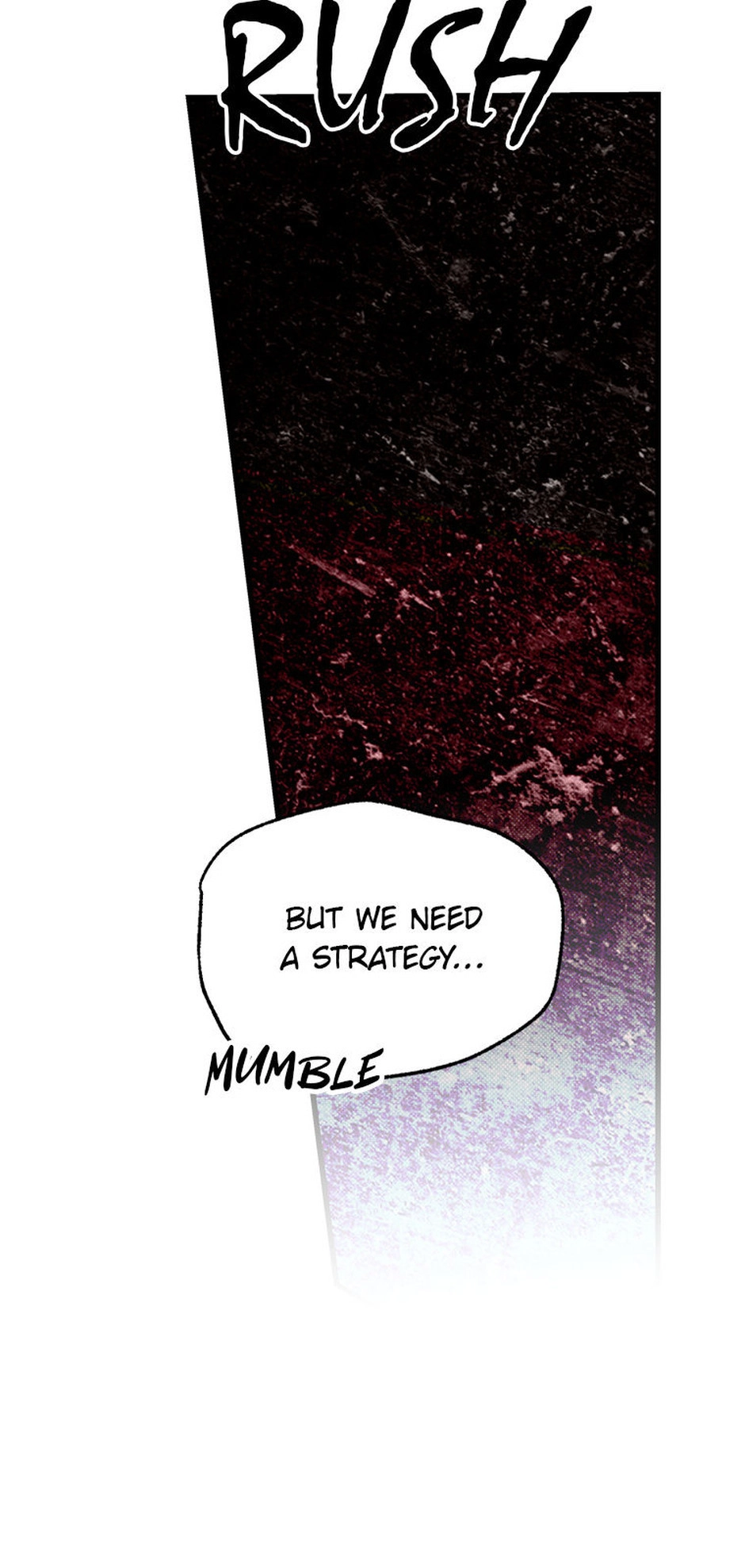 In Holy Acrimony Chapter 78 page 47 - 