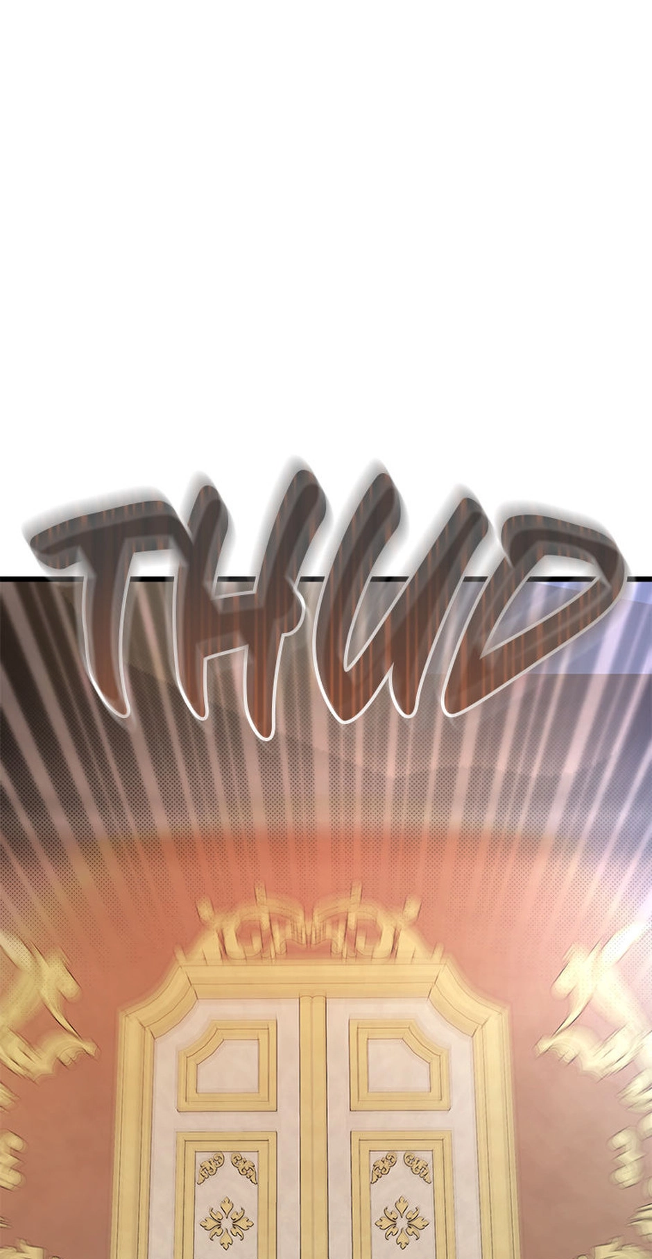 In Holy Acrimony Chapter 78 page 49 - 