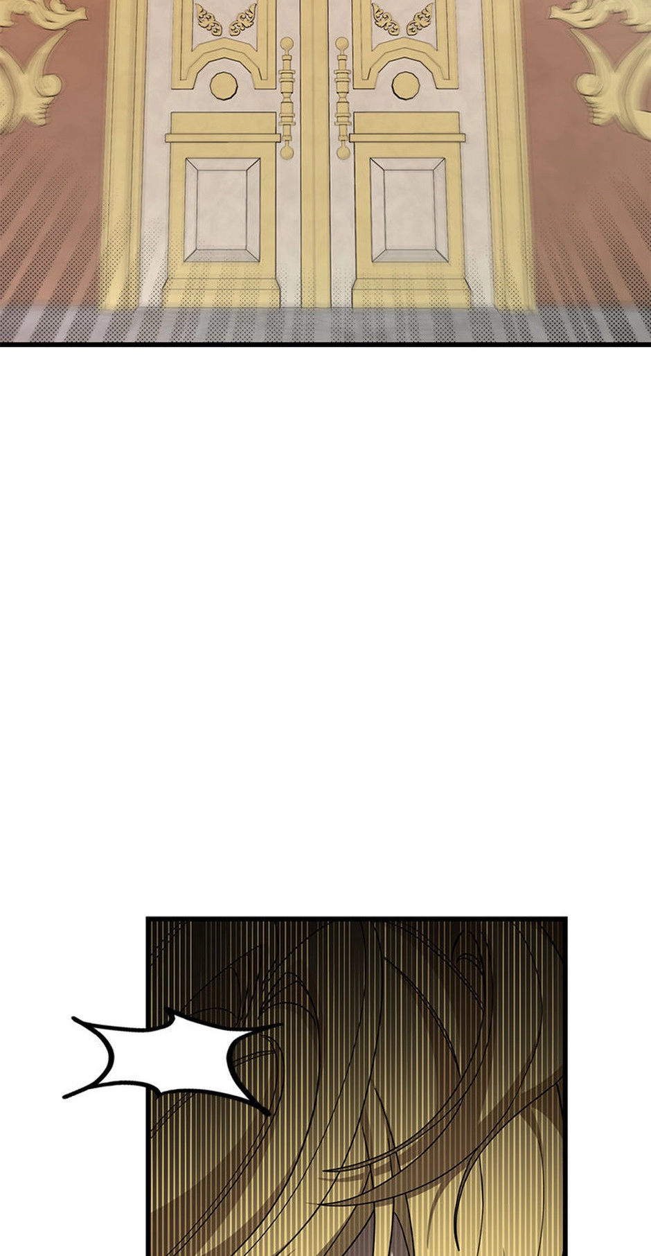 In Holy Acrimony Chapter 78 page 50 - 