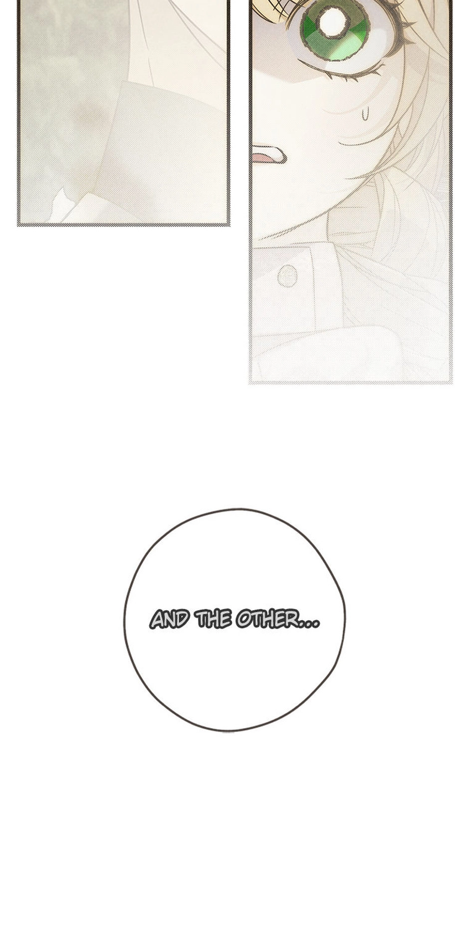 In Holy Acrimony Chapter 78 page 66 - 