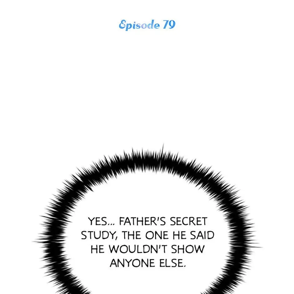 In Holy Acrimony Chapter 79 page 2 - 