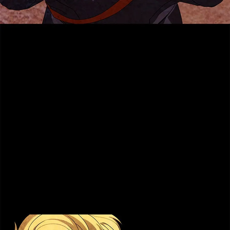 In Holy Acrimony Chapter 79 page 101 - 