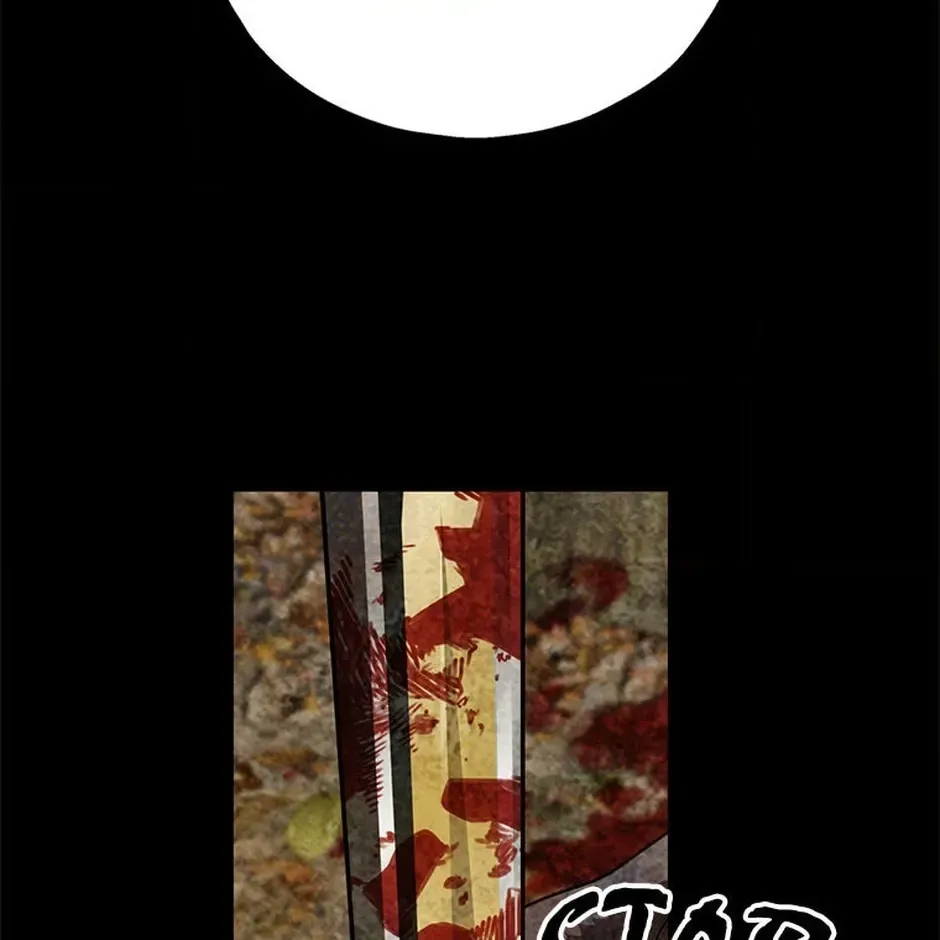 In Holy Acrimony Chapter 79 page 103 - 