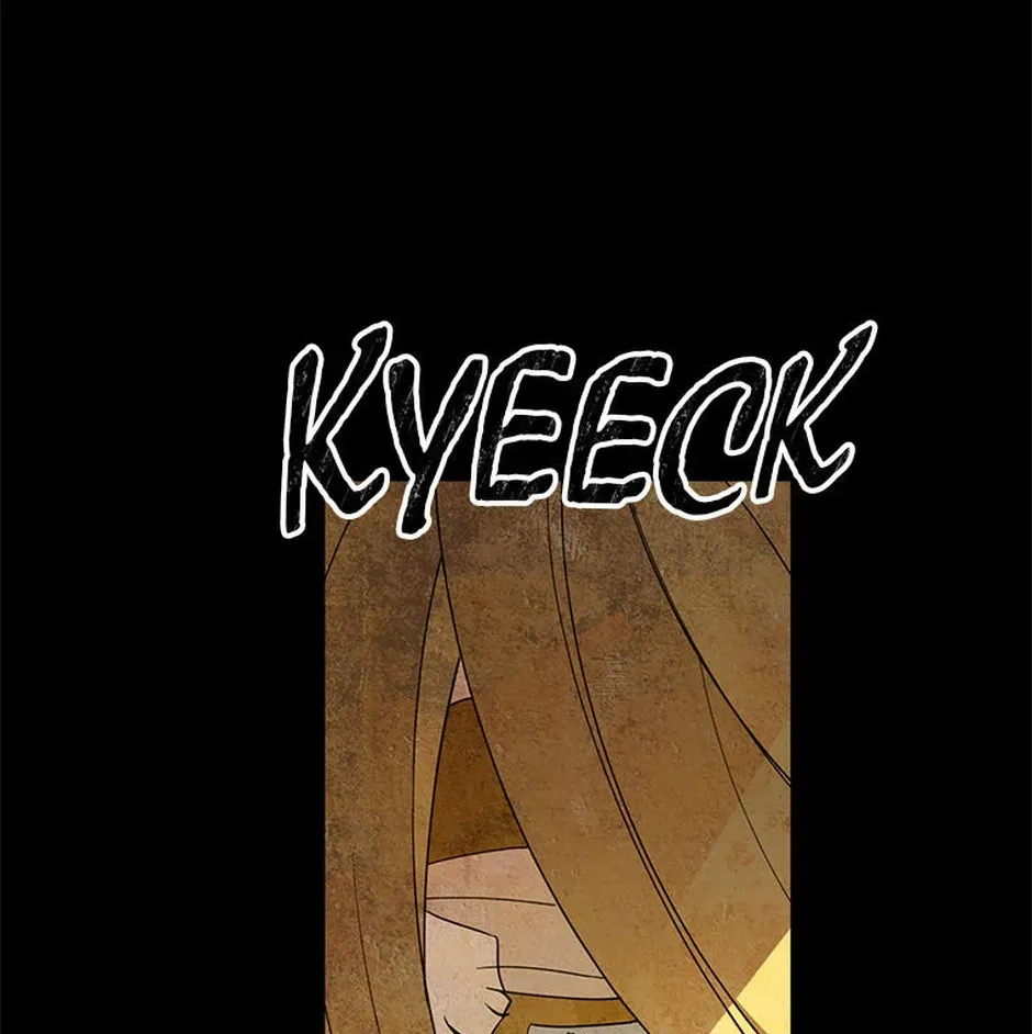 In Holy Acrimony Chapter 79 page 109 - 