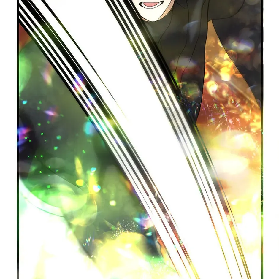 In Holy Acrimony Chapter 79 page 12 - 