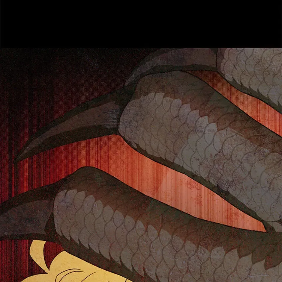 In Holy Acrimony Chapter 79 page 111 - 