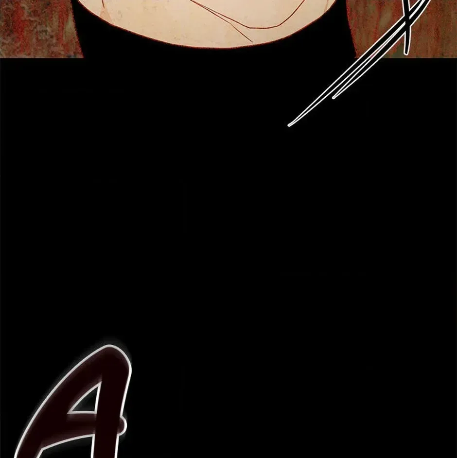 In Holy Acrimony Chapter 79 page 113 - 