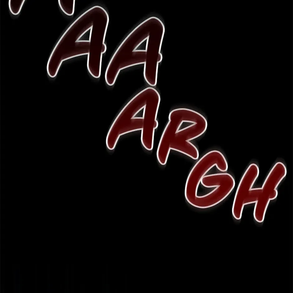 In Holy Acrimony Chapter 79 page 114 - 