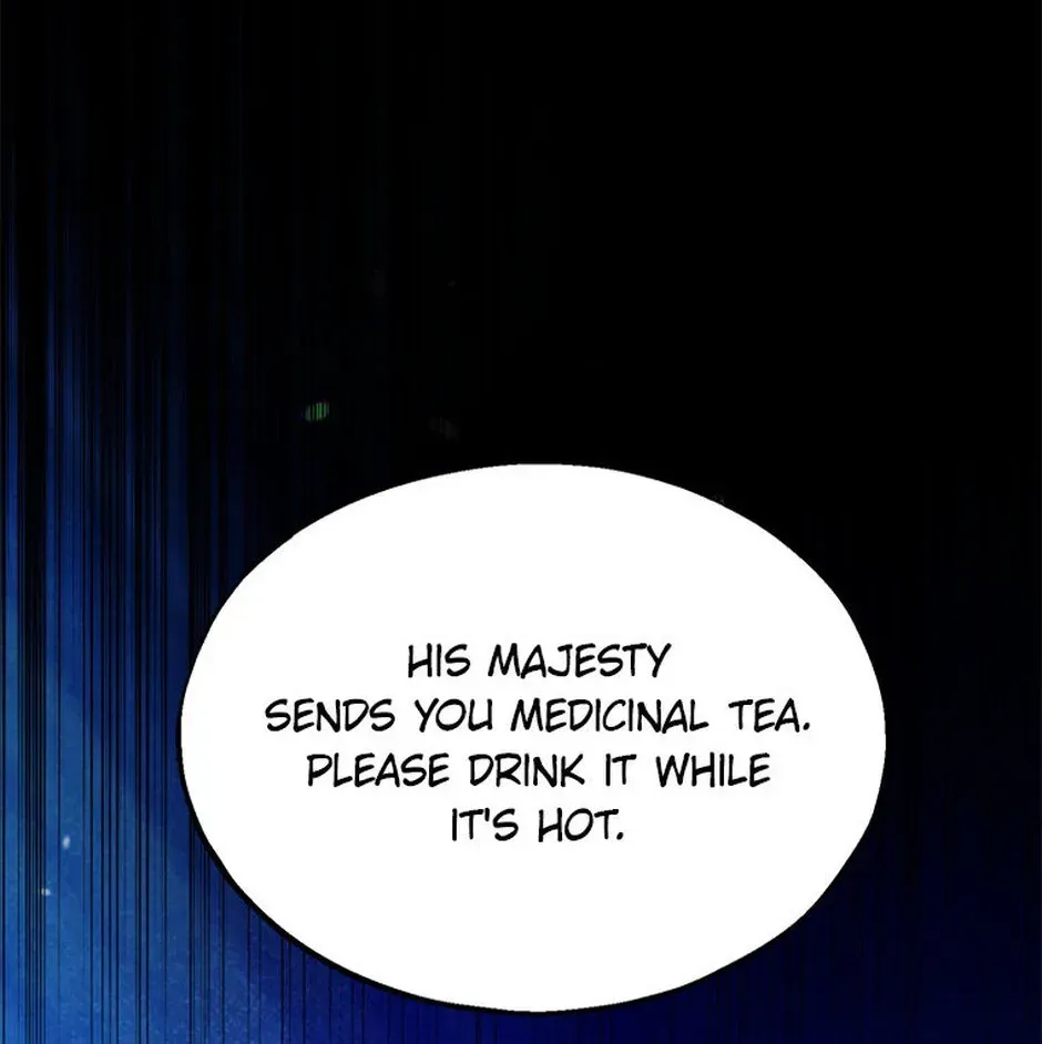 In Holy Acrimony Chapter 79 page 115 - 