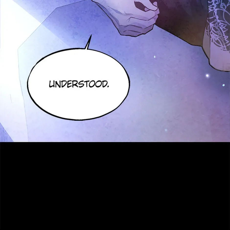 In Holy Acrimony Chapter 79 page 118 - 