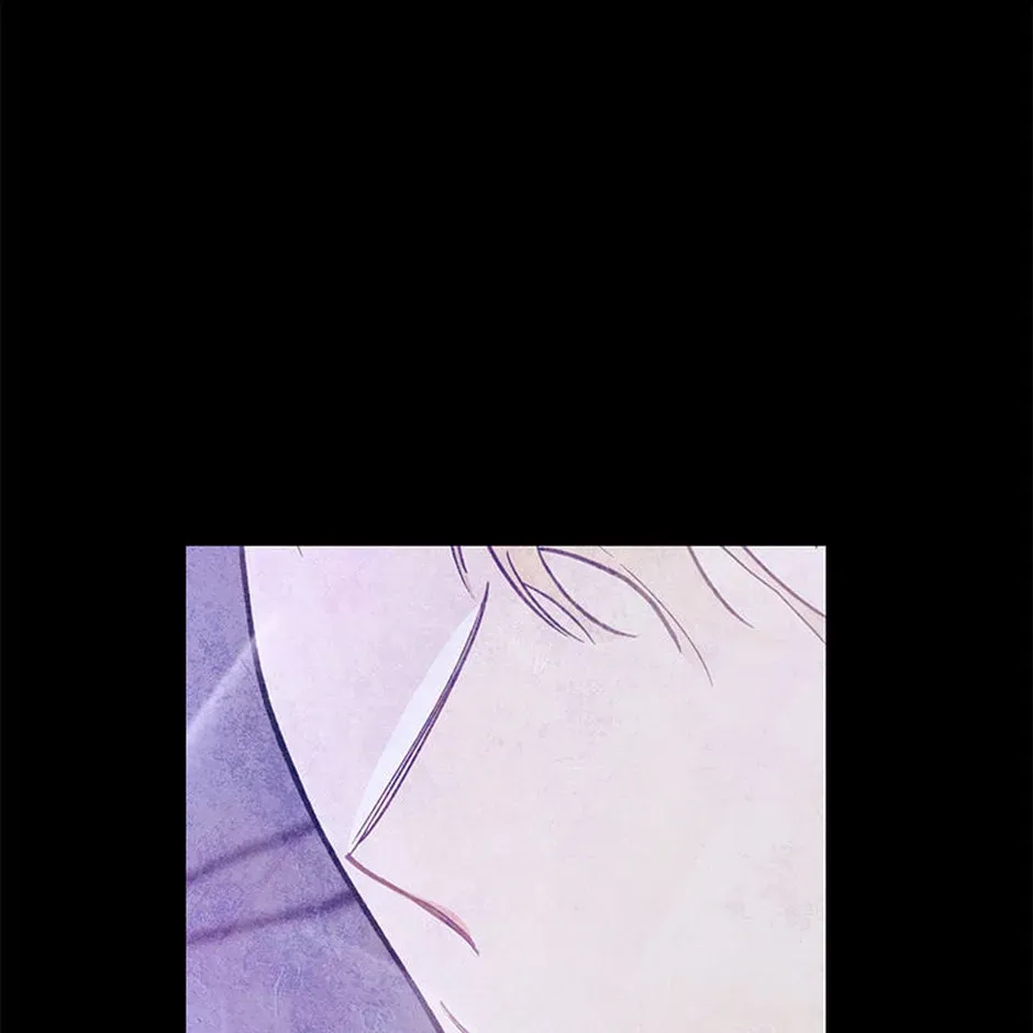 In Holy Acrimony Chapter 79 page 119 - 