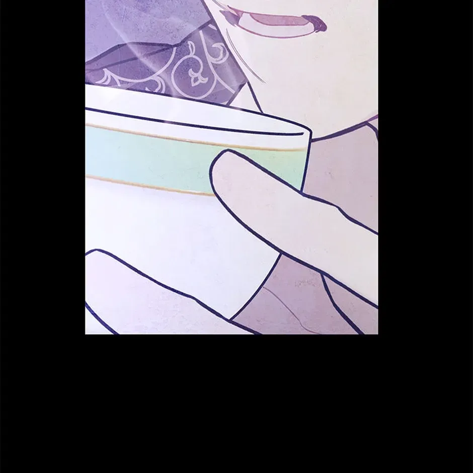 In Holy Acrimony Chapter 79 page 120 - 