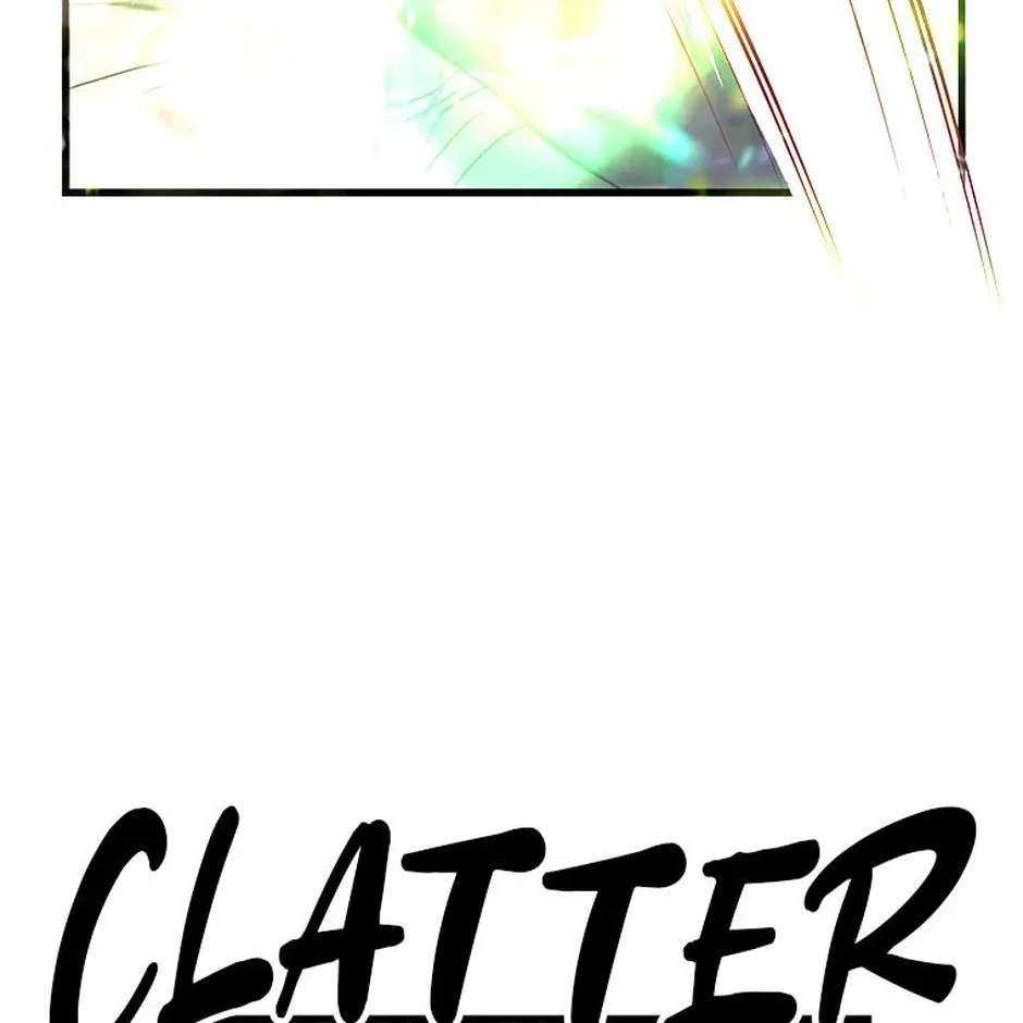 In Holy Acrimony Chapter 79 page 13 - 