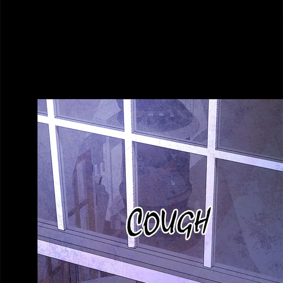 In Holy Acrimony Chapter 79 page 121 - 