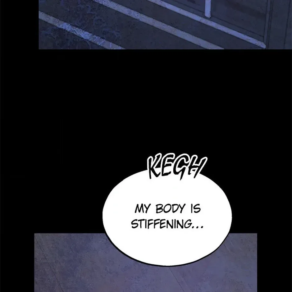 In Holy Acrimony Chapter 79 page 123 - 