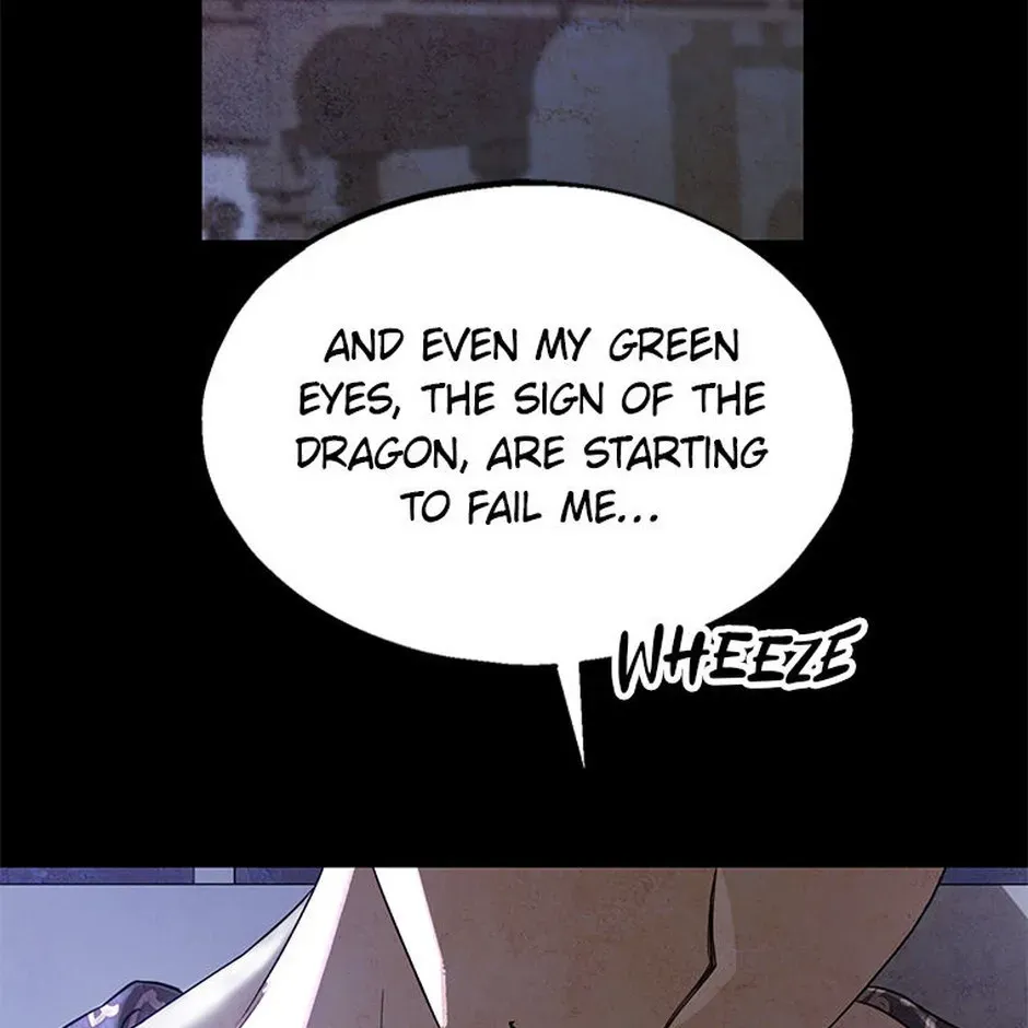 In Holy Acrimony Chapter 79 page 127 - 