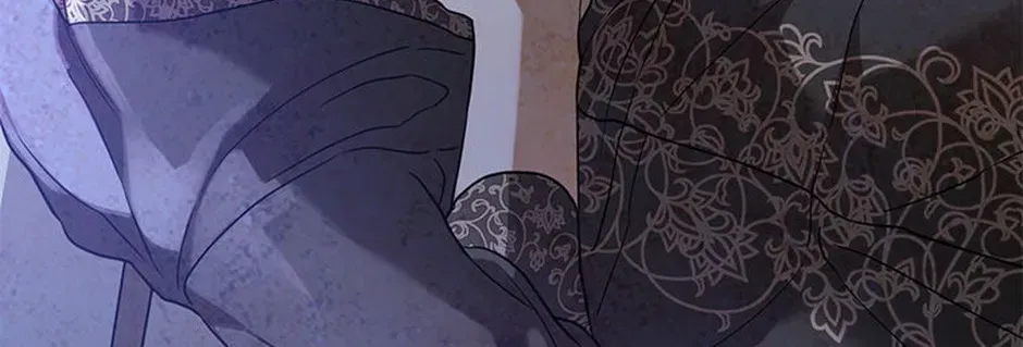 In Holy Acrimony Chapter 79 page 130 - 