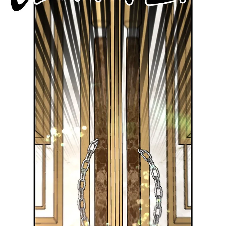 In Holy Acrimony Chapter 79 page 14 - 