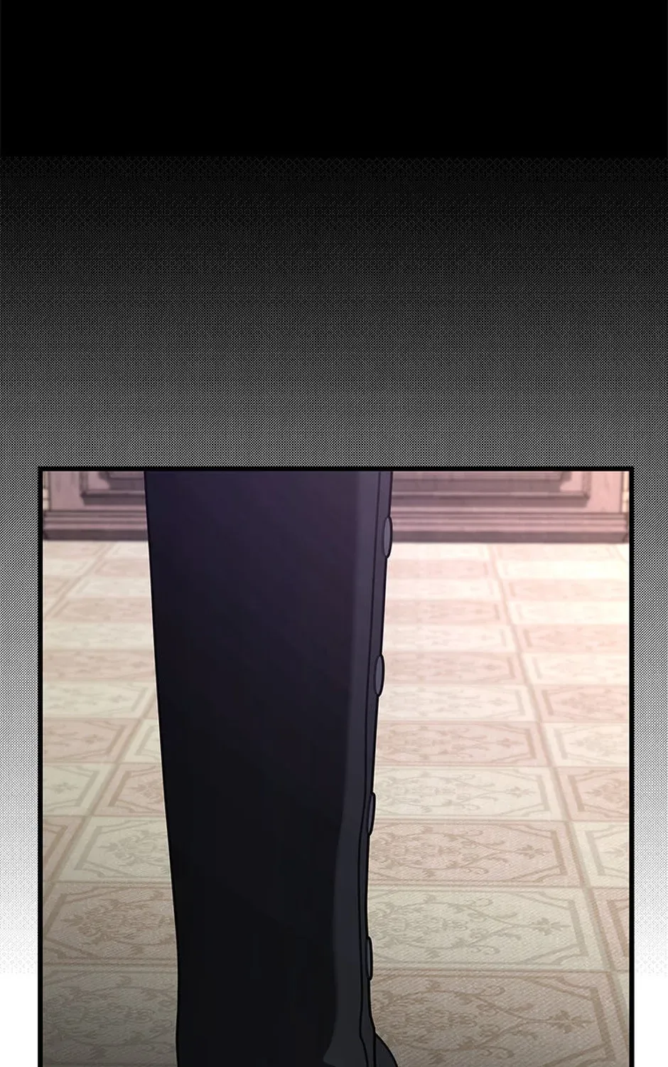 In Holy Acrimony Chapter 79 page 133 - 