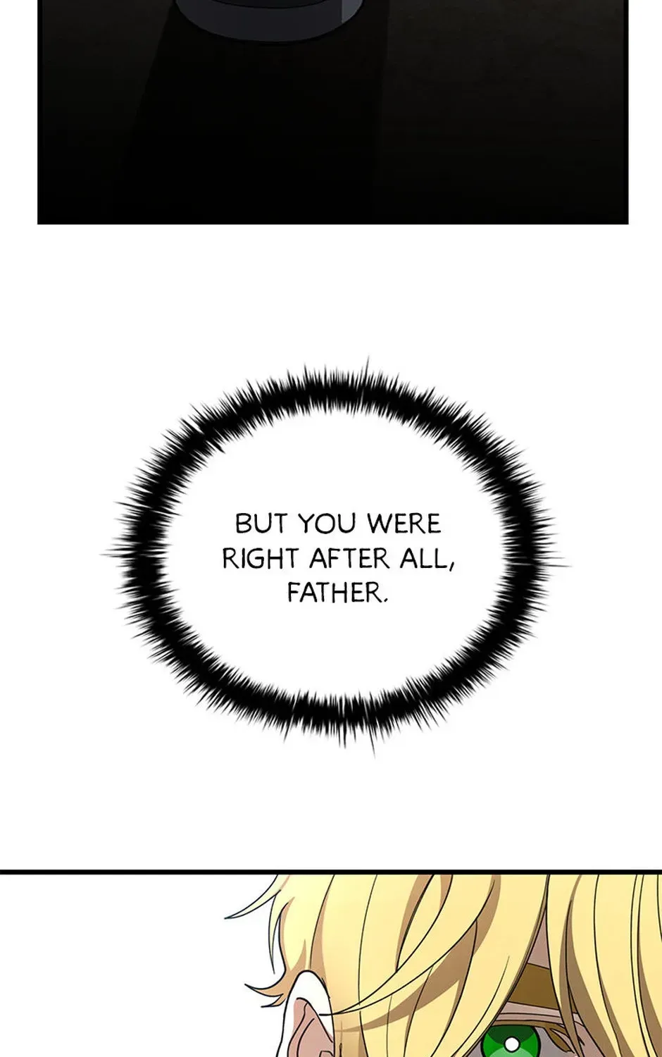 In Holy Acrimony Chapter 79 page 135 - 