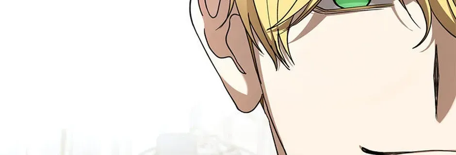 In Holy Acrimony Chapter 79 page 136 - 