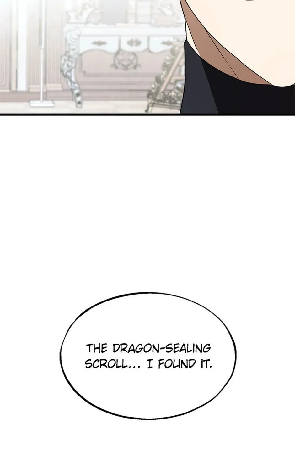 In Holy Acrimony Chapter 79 page 137 - 