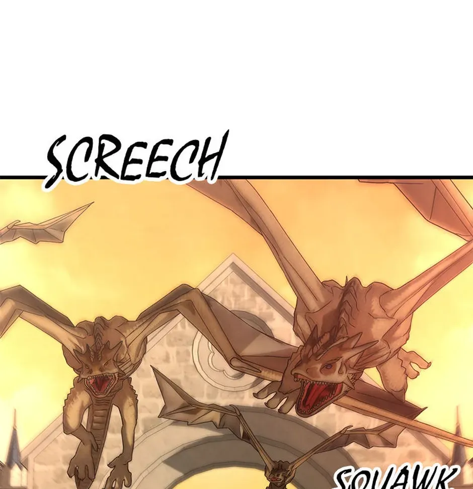 In Holy Acrimony Chapter 79 page 139 - 