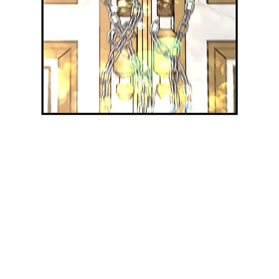 In Holy Acrimony Chapter 79 page 15 - 