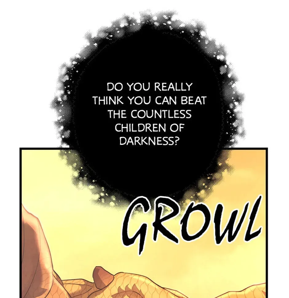 In Holy Acrimony Chapter 79 page 141 - 