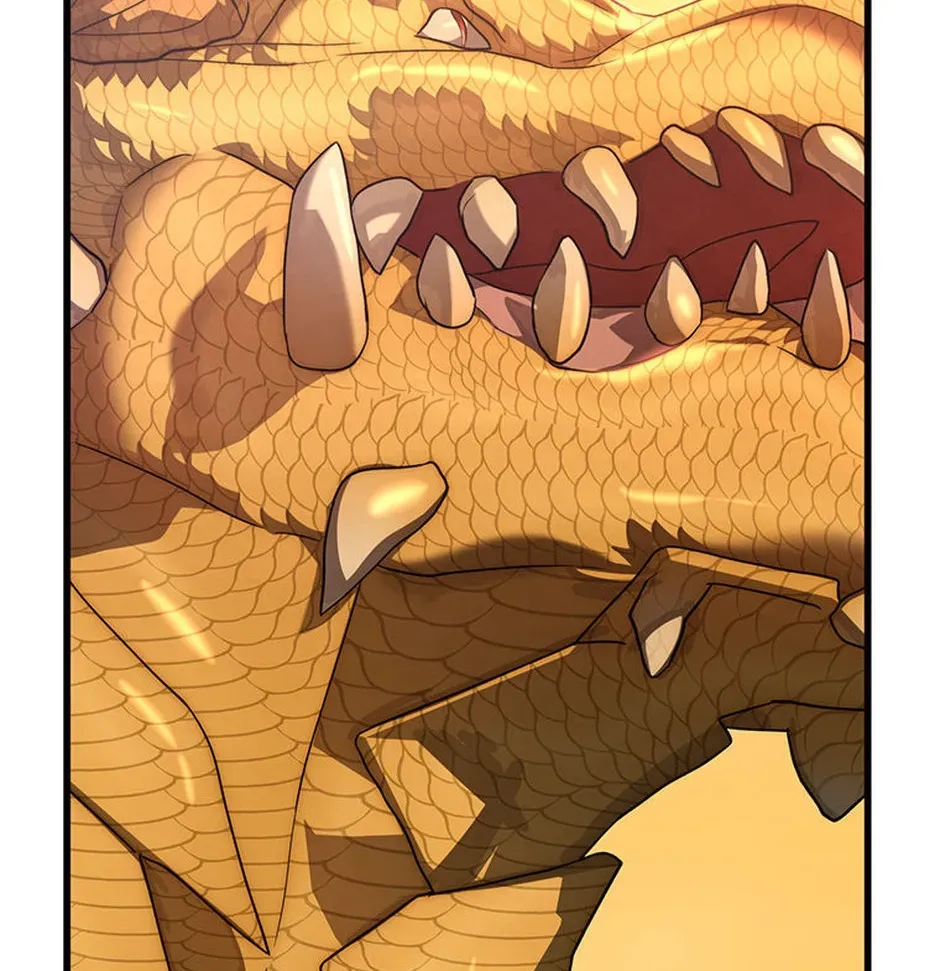 In Holy Acrimony Chapter 79 page 142 - 