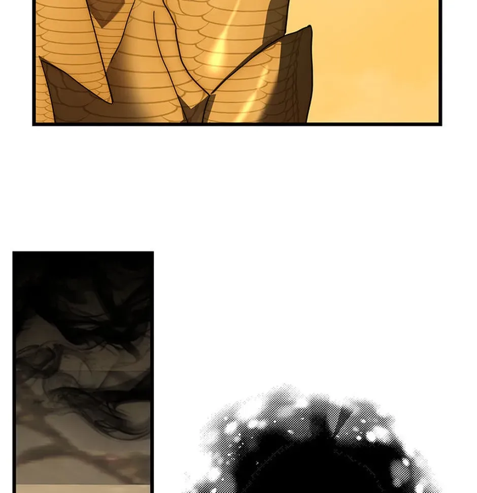 In Holy Acrimony Chapter 79 page 143 - 