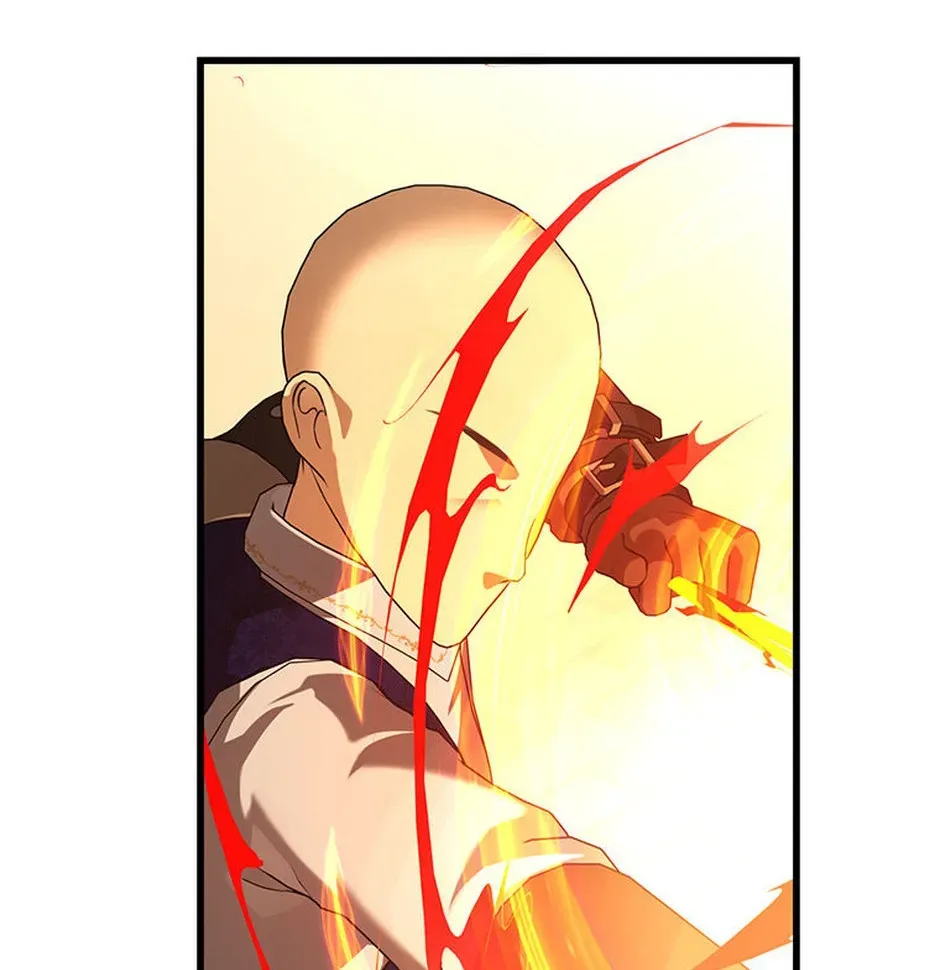 In Holy Acrimony Chapter 79 page 147 - 