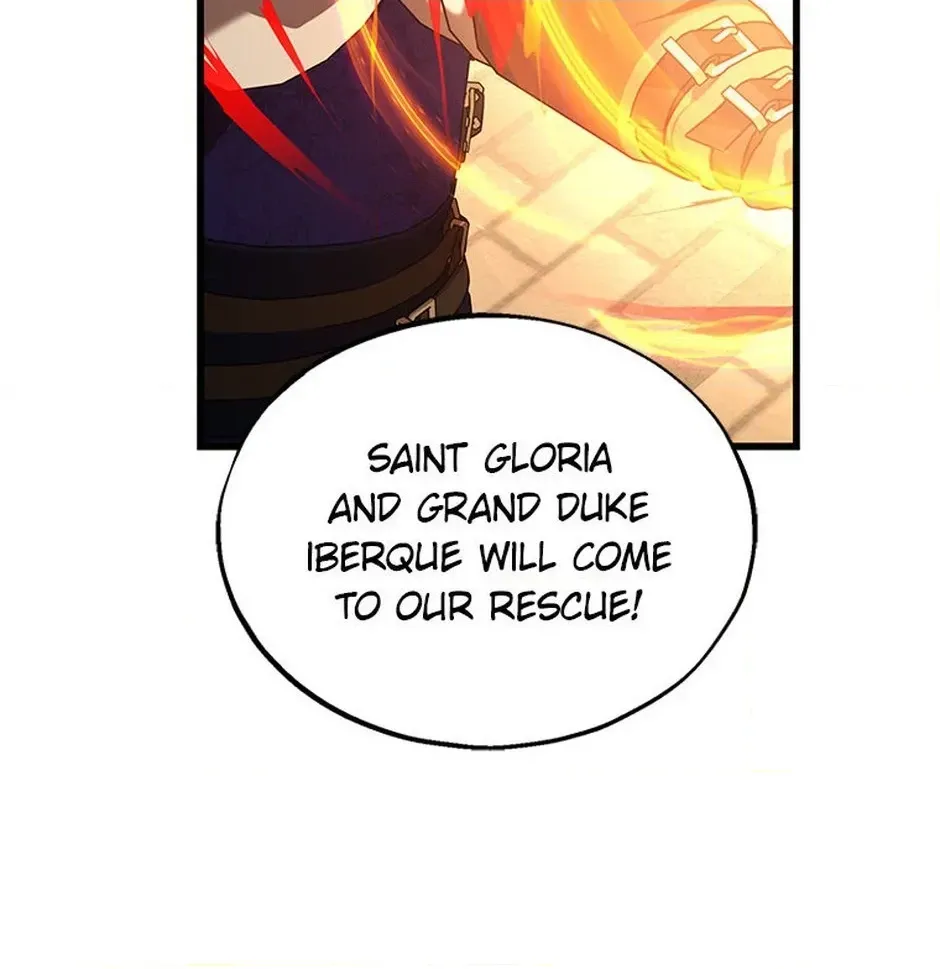 In Holy Acrimony Chapter 79 page 148 - 