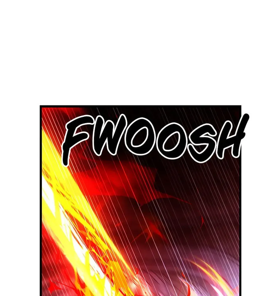 In Holy Acrimony Chapter 79 page 149 - 