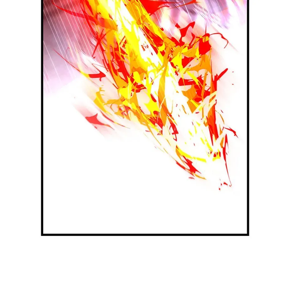 In Holy Acrimony Chapter 79 page 150 - 