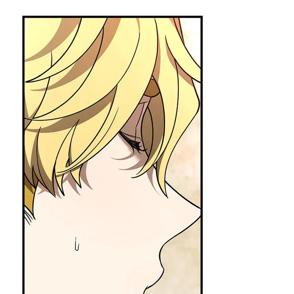 In Holy Acrimony Chapter 79 page 16 - 