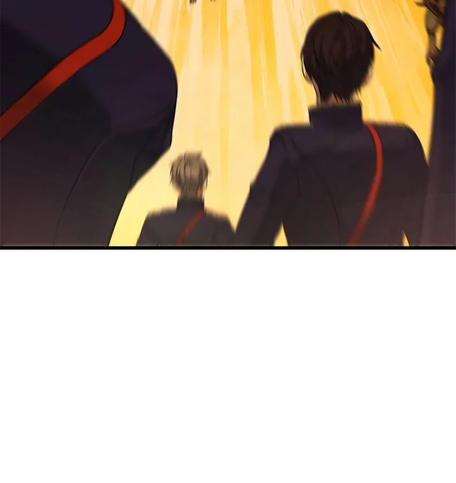 In Holy Acrimony Chapter 79 page 154 - 