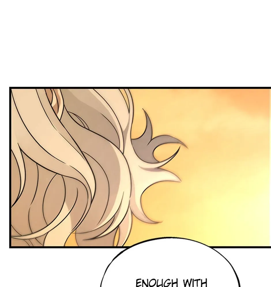 In Holy Acrimony Chapter 79 page 157 - 