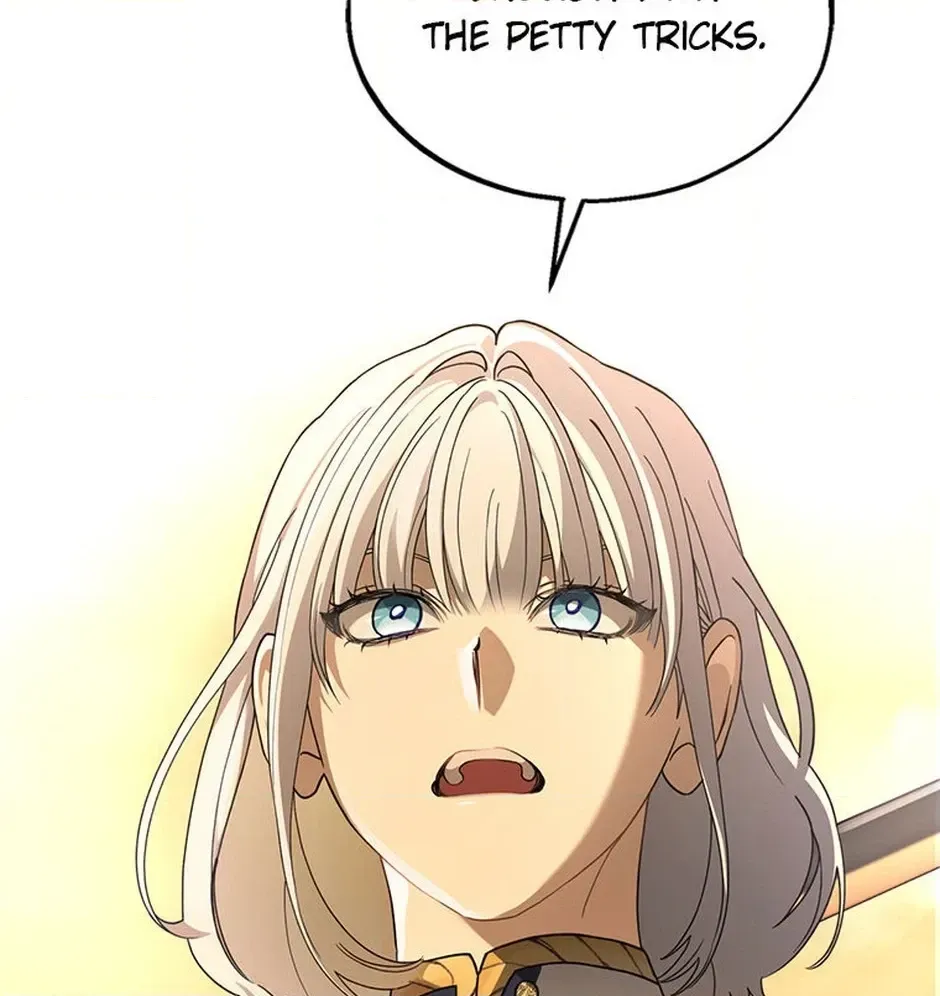 In Holy Acrimony Chapter 79 page 158 - 