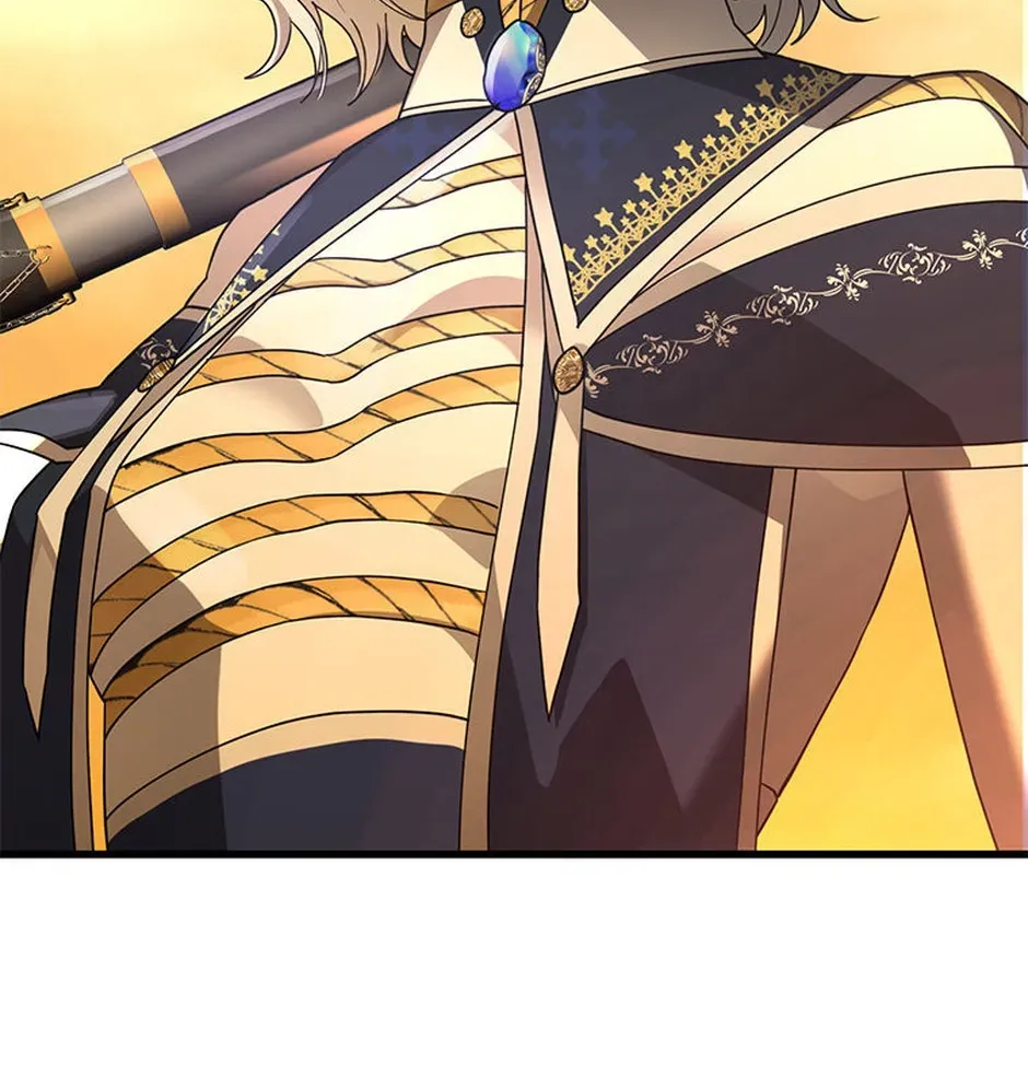 In Holy Acrimony Chapter 79 page 159 - 