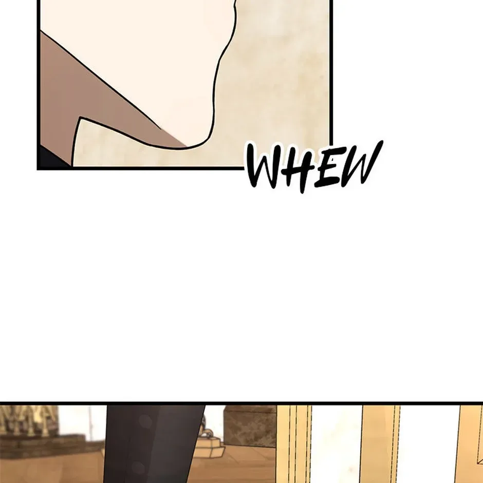 In Holy Acrimony Chapter 79 page 17 - 