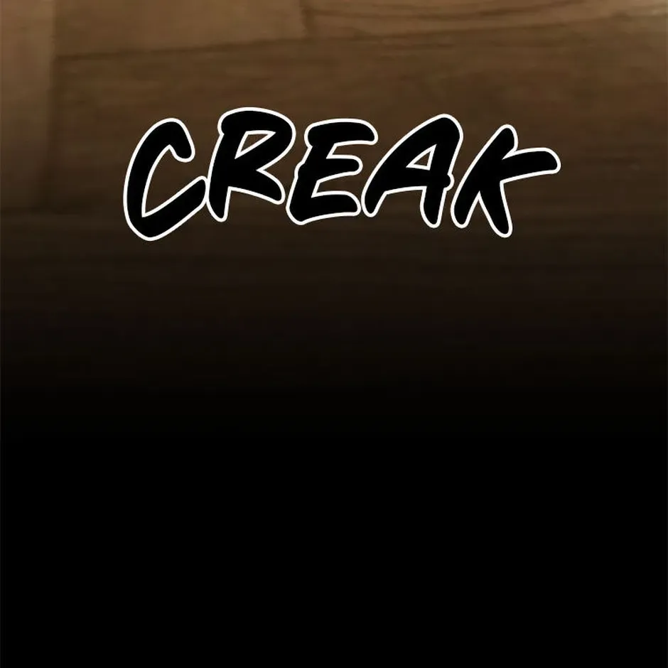 In Holy Acrimony Chapter 79 page 19 - 