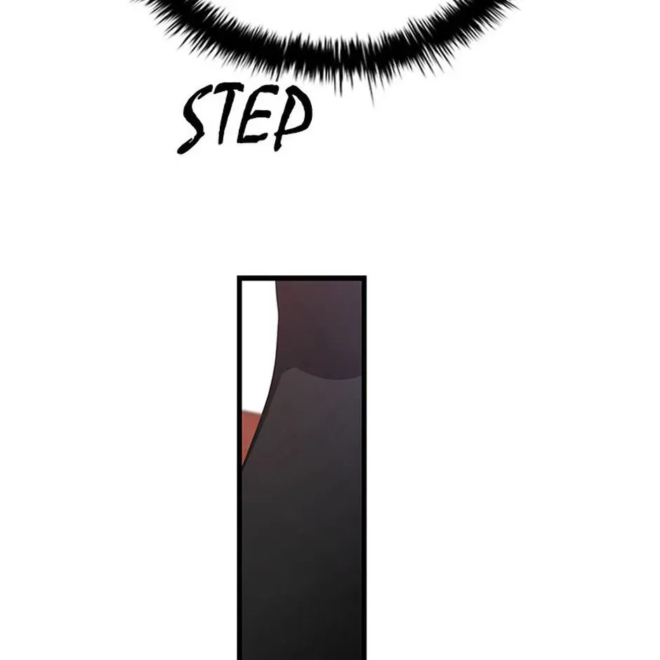 In Holy Acrimony Chapter 79 page 3 - 