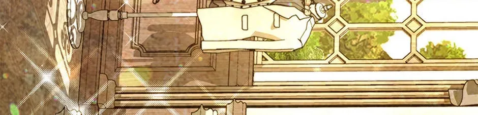 In Holy Acrimony Chapter 79 page 22 - 